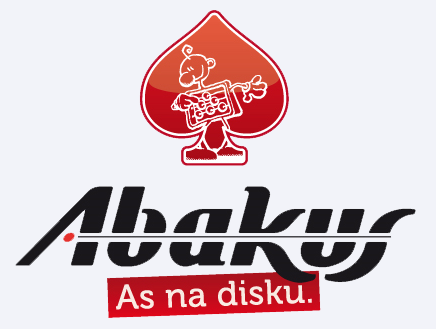 Abakus