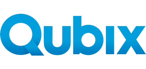 qubix new