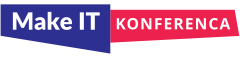MakeIT
